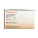 Osteofit C Capsule 10'S - Supplements-Cal
