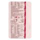 Stofall Tablet 10's - Supplements-Sup