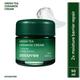 Innisfree Green Tea Ceramide Cream 50 ml - Face Moisturizers