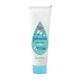 Johnson Milk + Rice Cream 50 gm - Creams, Lotions & Oils