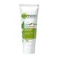 Garnier Pure Active Real Neem Face Wash 50 gm - Face Wash & Cleansers