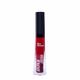 Blue Heaven Hyper Stay Weightless Liquid Matte 02 6ml - Liquid Lipsticks