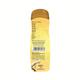 Herbal Canada Sugar Free Chyawanprash 900 gm - Chyawanprash