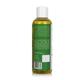 Greenberry Organics Olive Oil 100 ml - Hair Oils