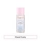 Betty Barclay Dream Away Deodorant Natural Spray 75 ml - Women Deodorants/Roll-Ons