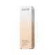 Paese Cosmetics Dd Cream 6W 30 ml - Foundation