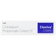 CLOVIVA Cream 30gm - Skin Infections-Toc