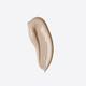 NOTE FULL COVERAGE LIQUID CONCELEAR 400 2.3 ml - Concealer