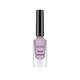 NOTE GEL LOOK NAIL ENAMEL 03 9 ml - Nail Polish
