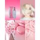Colour Me Femme Pink Eau De Parfum 100 ml - Women Perfumes (Edt/Edp)