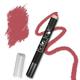 Bella Voste Matte Lip Crayon Take My Breath Away (04) 2.8 Gm - Lip Crayons