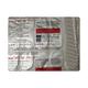 OLMAT MT 50 Tablet 15's - Hypertension-Bet