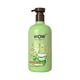 WOW Skin Science Aloe Vera Body Lotion - Ultra Light Hydration 300 ml - Lotions & Creams
