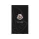 Moncler Sunrise Pour Homme EDP 100 ml - Men Perfumes (Edt/Edp)