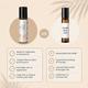 Wholeleaf Headache & Migraine Relief (CBD) Oil 10 ml - Pain Relief (Ayush)