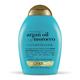 Ogx Renewing Argan Oil Of Morocco Conditioner 385 Ml - Conditioners