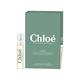 GWP Chloe EDP Sample 1.2ml - Women Perfumes (Edt/Edp)