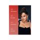 Swiss Beauty Hold Me Matte Liquid Lipstick (Red Chilly) 4.5 ml - Liquid Lipsticks