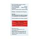 MEIBODOXY LB Capsule 10's - Bacterial Infections-Tet