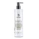 Kleral Prokeratin Keratin Cream Phase 3 1000 ml - Hair Gels & Waxes