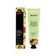 Quench Botanics Avocado Korean Hand Cream with Pomegranate & Shea Butter (Fruity Scent) 30 ml - Hand Creams