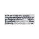 SITACIP E 100/25 Tablet 10's - Diabetes-Ant