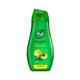 Nyle Ah Silky & Smooth Shampoo 180 ml - Shampoos