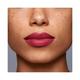 Shiseido Inkduo Lip Liner 11 Plum 1.1 gm - Lip Liners