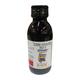 CETRAMAC Syrup 60ml - Allergies-Ant