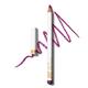 Lit Matte Lipliner Pencil - Woke 1.14 Gm - Lip Liners