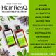 Hair Resq Thickening Oil Control Conditioner 355 ml - Conditioners