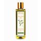 Rejuvenating UBTAN Head Massage Oil - Nine Herb Oil 200 ml - Massage Oils