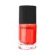Coloressence Regular Nail Paint True Red NC - 62 10 ml - Nail Polish