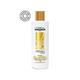 L'Oreal Professionnel Xtenso Care Sulfate-free Shampoo 250 ml - Shampoos