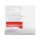 GLYCINOVA G 1 Tablet 15's - Diabetes-Ant