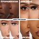 Huda Beauty Faux Filter Color Corrector Color Correcting Liquid - Lychee 2 ml - Concealer