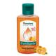 Himalaya Pure Hands Orange 100 Ml - Hand Sanitizer