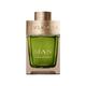 Bvlgari Man Wood Essence Eau de Parfum 100 ml - Men Perfumes (Edt/Edp)