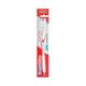 Dentoshine Super Slim Soft Toothbrush Pink 100 gm - Toothbrushes