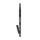 Flormar Style Matic Eyeliner S03 Violet Avenue 0.35 gm - Eyeliners
