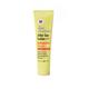 MyGlamm POPxo sun soother after sun lotion 30ml - Body Sunscreen
