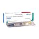 Lowcap 40mg Injection 0.4ml - Blood Clot-Ant