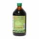 Baidyanath Ashwagandharishta Asava 450 ml - Ashwagandha
