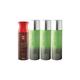 Ajmal 1 Sacred Love And 3 Nightingale Deodorants Pack of 4 200 ml - Deodorants/Roll-Ons
