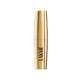 Lakme 9To5 Hya Matte Lipstick Monday Mocha 3.6 gm - Lipsticks