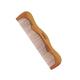 Babila Dressing comb-WC-v 02 1's - Hair Combs
