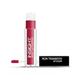 Insight Cosmetics Non - Transfer Lip Color - 12 Red Room 4 ml - Lipsticks