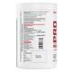 GNC PRO Performance Pre Workout Powder - Fruit Punch 360 g - Workout Essentials