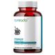 Cureado Stemkof Herbal Tea Dispersible Tablet 30's - General Health