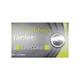 LEECORN Tablet 10's - Supplements-Sup